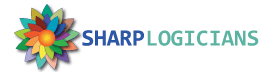 Sharplogicians