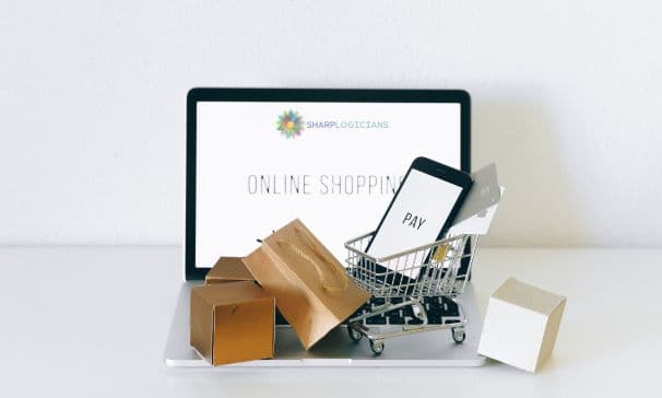 Magento Services