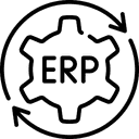 erp-systems