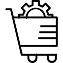 e-commerce-solutions