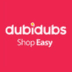 Testimonial from dubidubs  -  United Arab Emirates