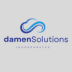 Testimonial from damensolution - United States