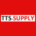 Testimonial from TTS Supply - United States