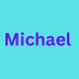 Testimonial from Michael - United States