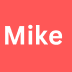 Testimonial from Mike - United States