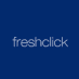 Testimonial from Sam Tyler FreshClick UK